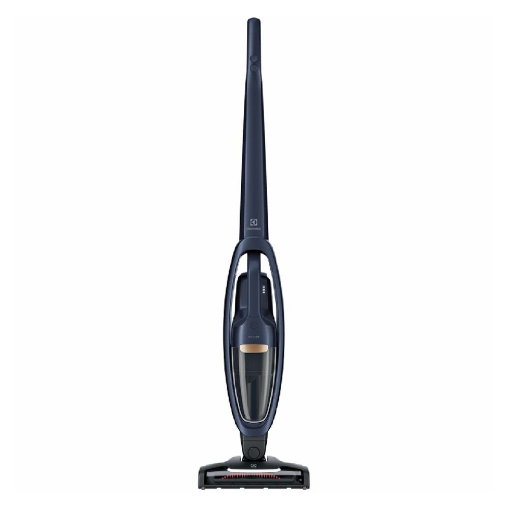 Electrolux Well Q7 Cordless Vacuum Cleaner WQ71-P5OIB