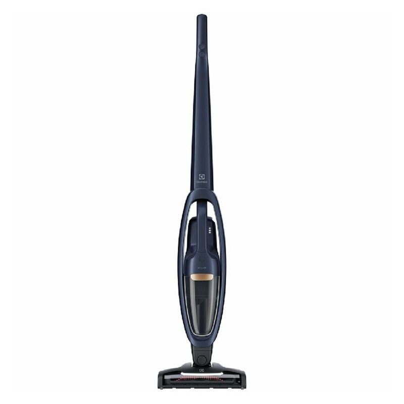 Electrolux Well Q7 Cordless Vacuum Cleaner WQ71-P5OIB