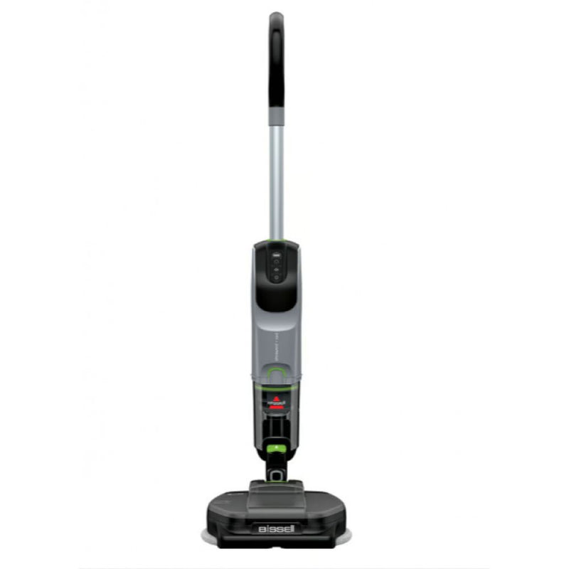 Bissell SpinWave + Vac Cordless Hard Floor Cleaner 3964F