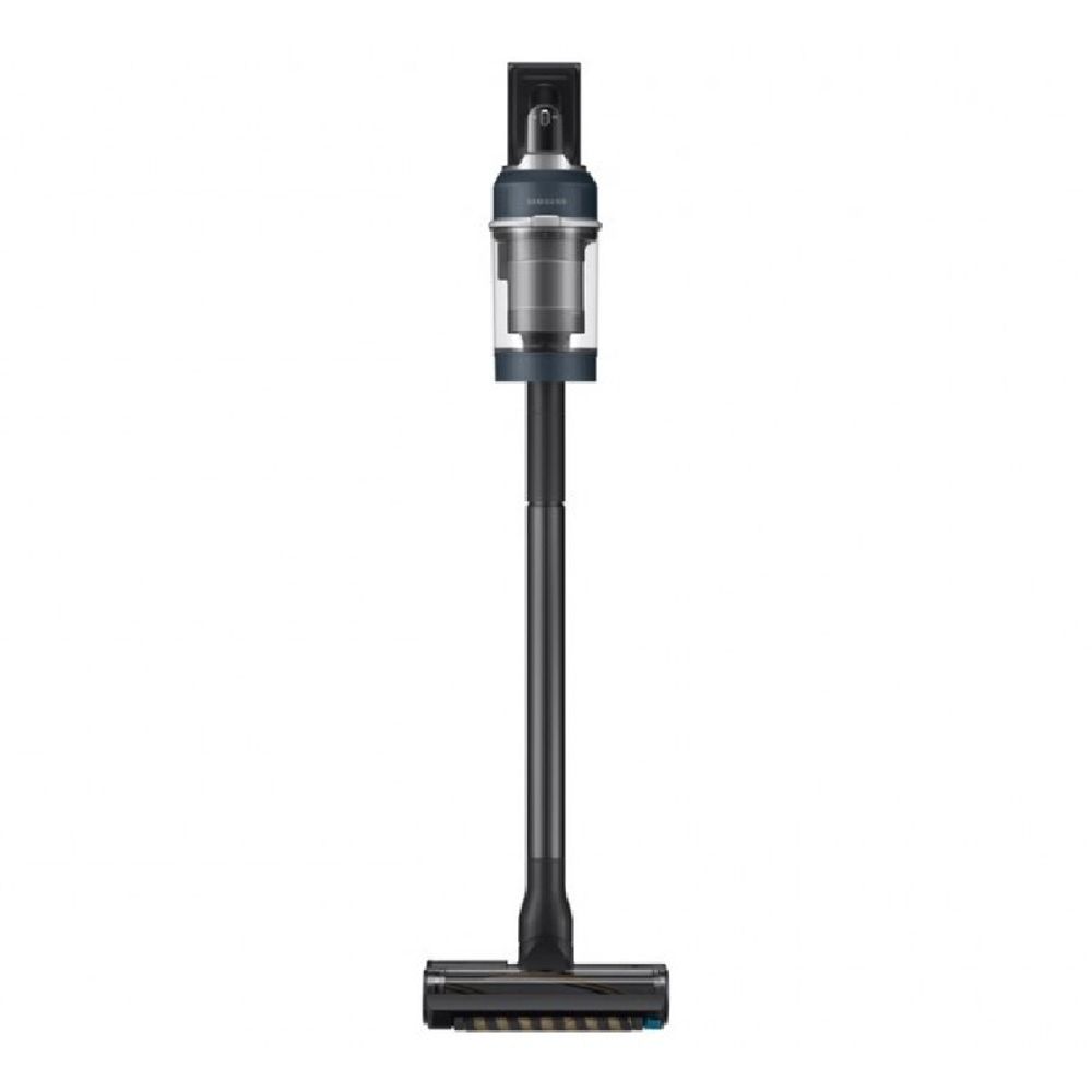 Samsung Jet Complete Extra Bespoke Stick Vacuum – Midnight Blue VS20A95943B