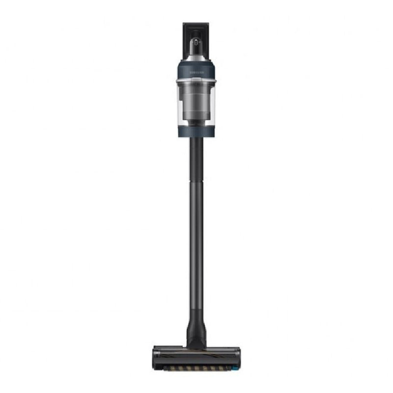 Samsung Jet Complete Extra Bespoke Stick Vacuum – Midnight Blue VS20A95943B