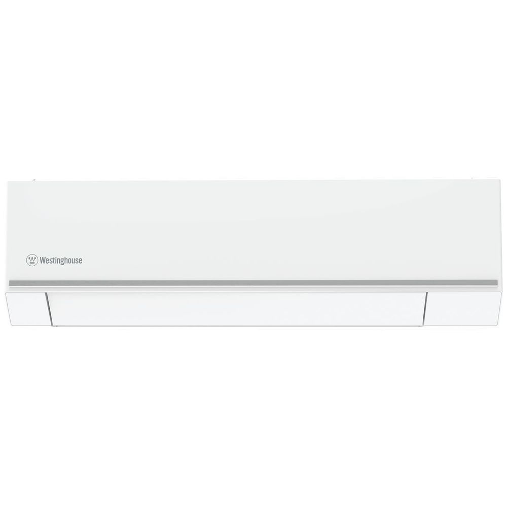Westinghouse 9.1kW Split System Reverse Cycle Air Conditioner WSD91HWA