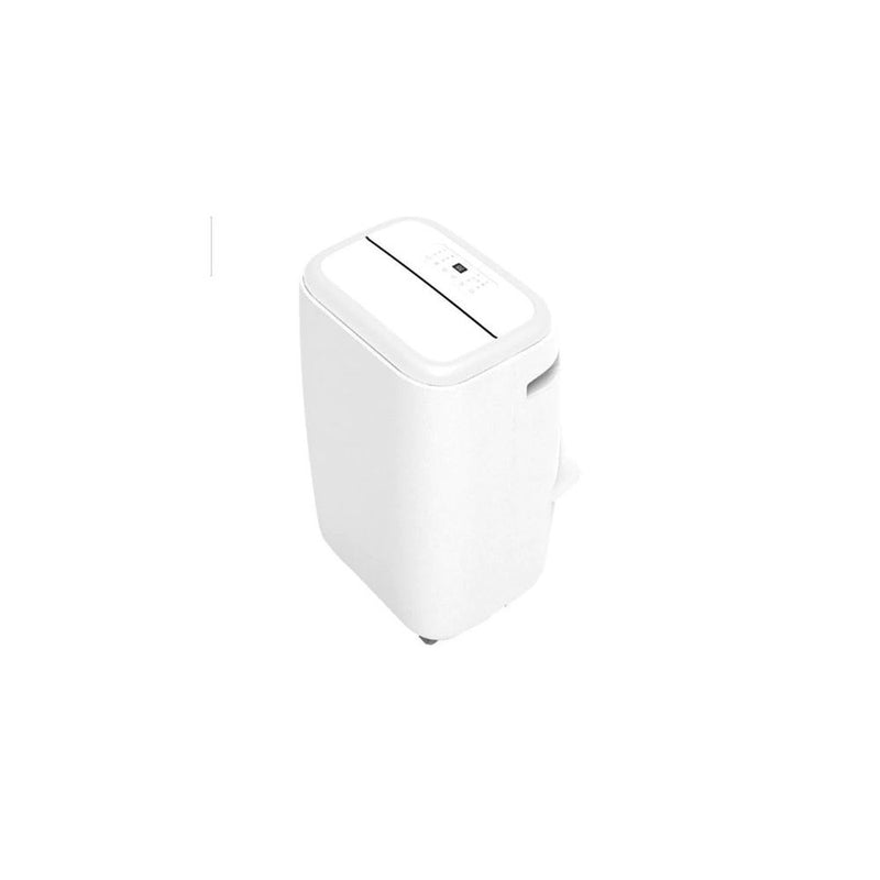 EWT 3.8kw Portable Air Conditioner EWTP13