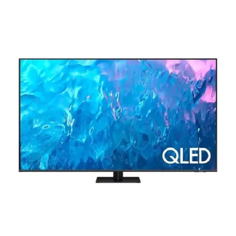 Samsung 55 Inch Q70C QLED 4K Smart TV QA55Q70C