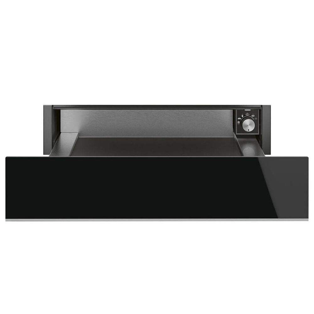 Smeg Dolce Stil Novo Warming Drawer CPR615NX
