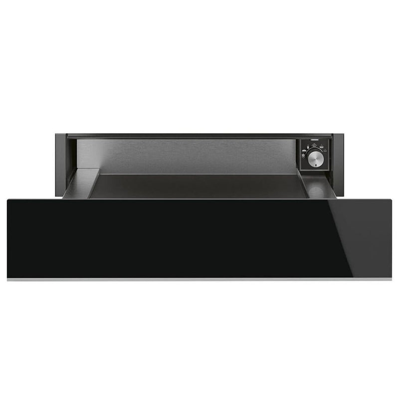 Smeg Dolce Stil Novo Warming Drawer CPR615NX