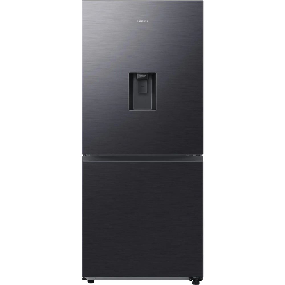 Samsung SRL4600BD 455L Bottom Mount Refrigerator