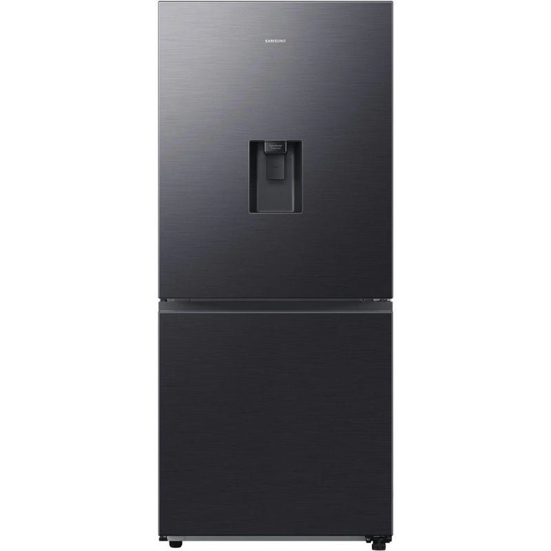 Samsung SRL4600BD 455L Bottom Mount Refrigerator
