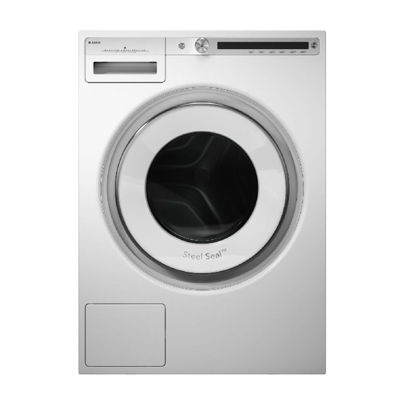 Asko Washing machine 10KG W4104C.W.AU