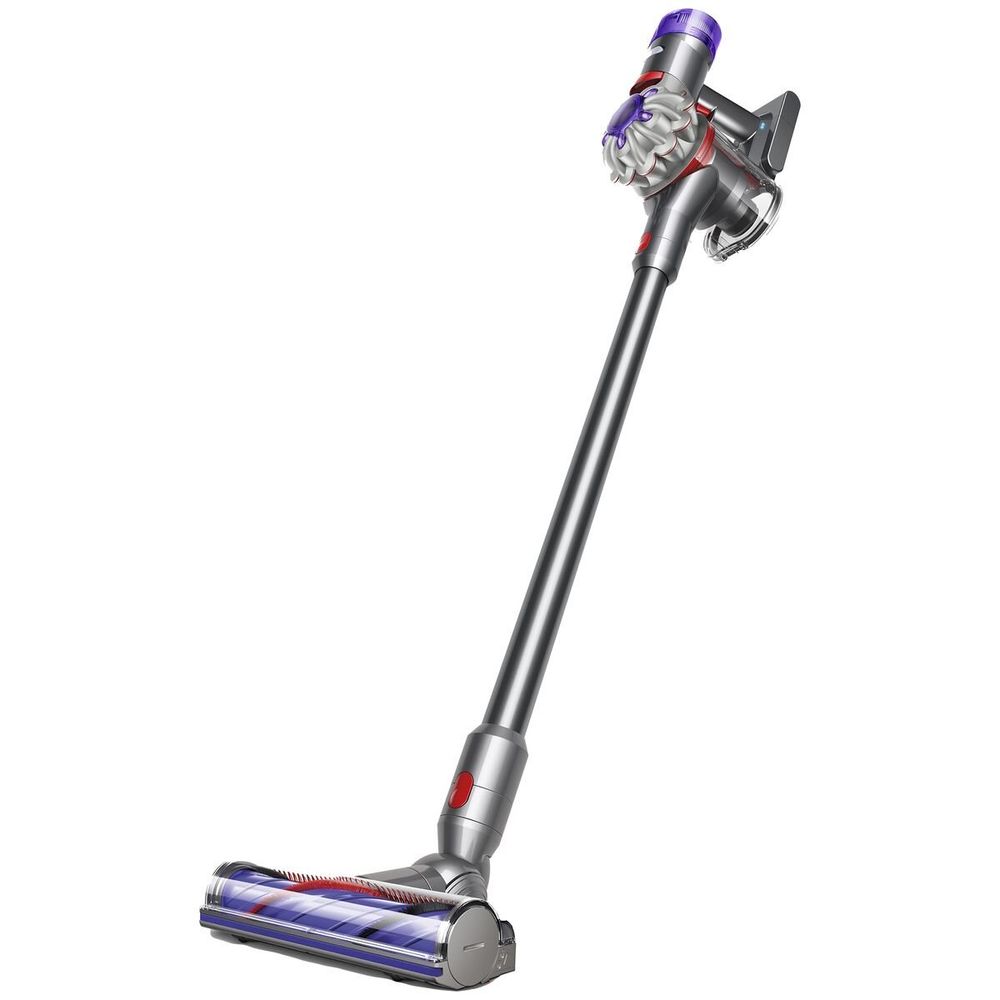 Dyson V8 Cordless Vacuum Cleaner 394437-01