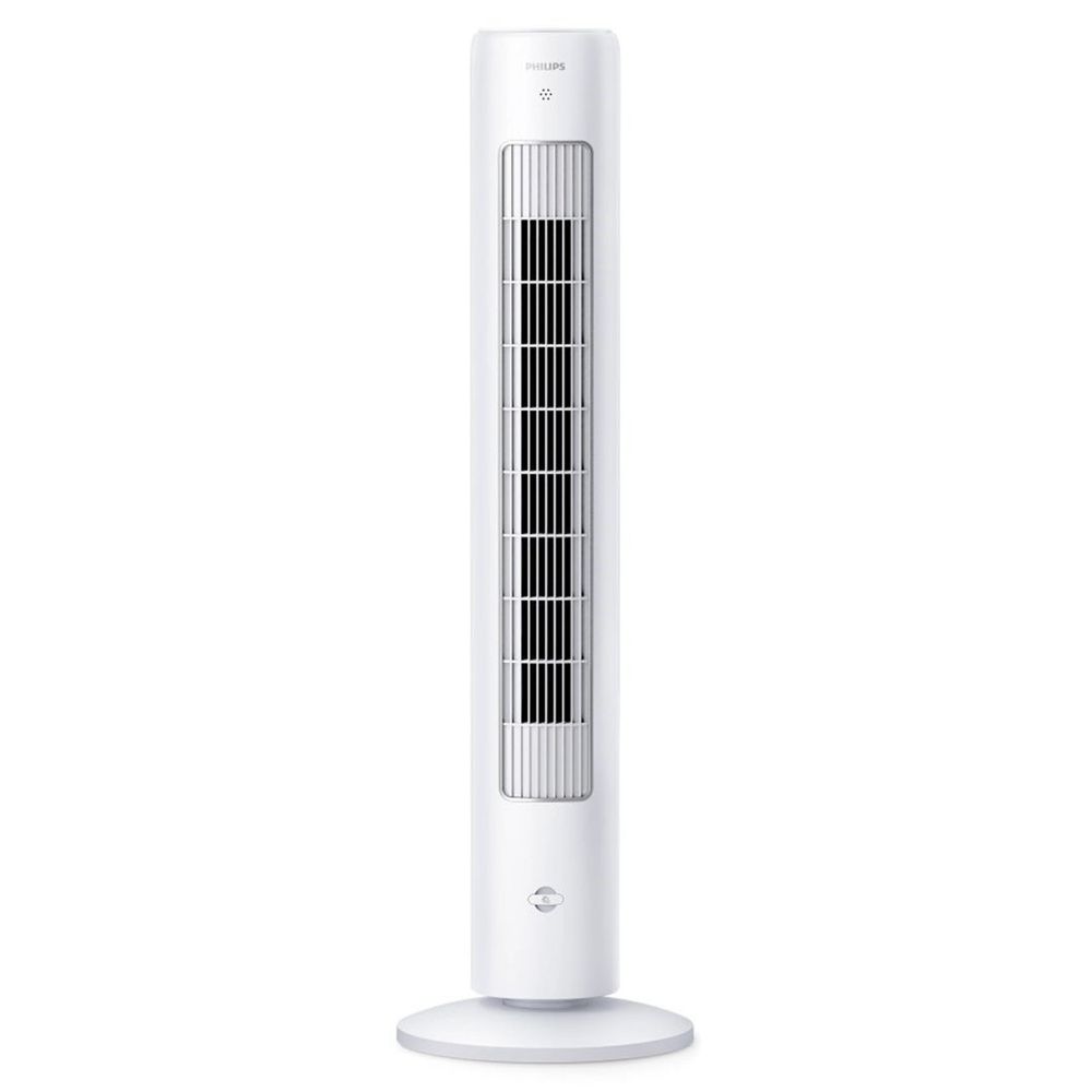Philips 5000 series Tower Fan CX5535/00
