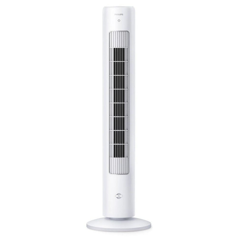 Philips 5000 series Tower Fan CX5535/00