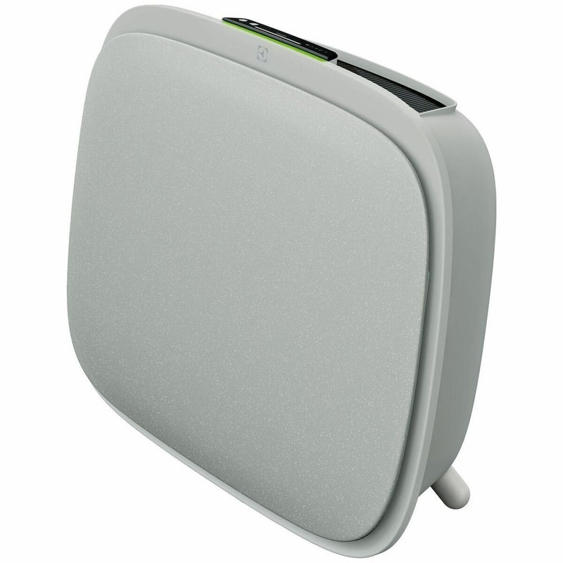 Electrolux Well A5 Air Purifier WA51-305GY+