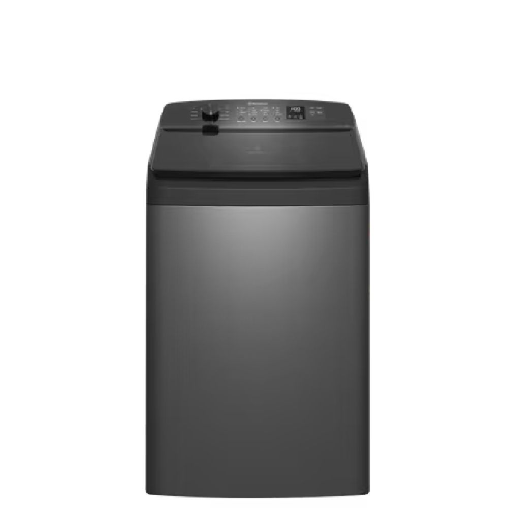 Westinghouse 10kg EasyCare 700 Series Top Load Washing Machine WWT1084C7SA