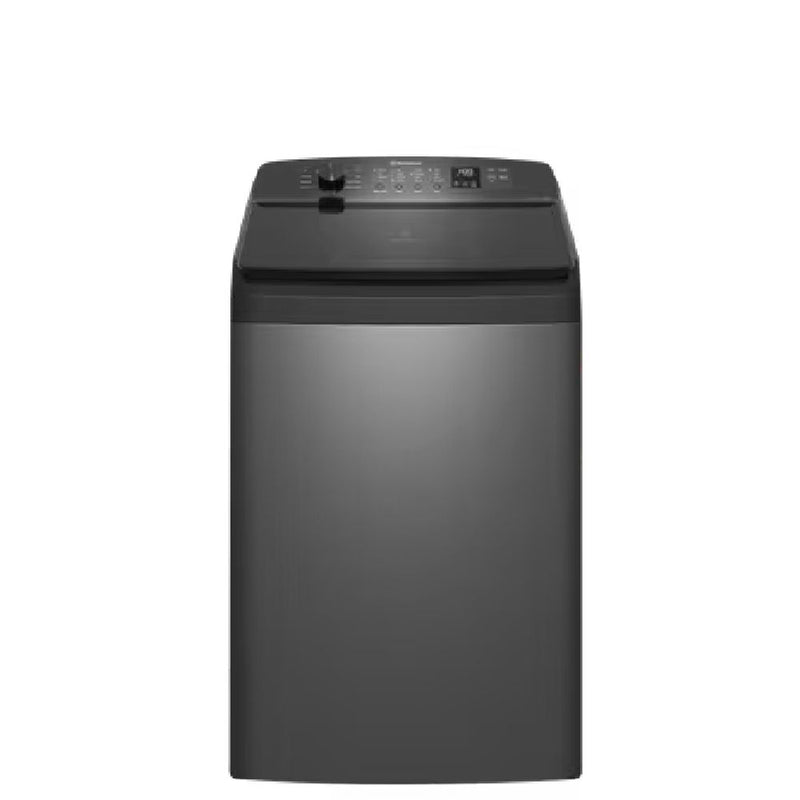 Westinghouse 10kg EasyCare 700 Series Top Load Washing Machine WWT1084C7SA