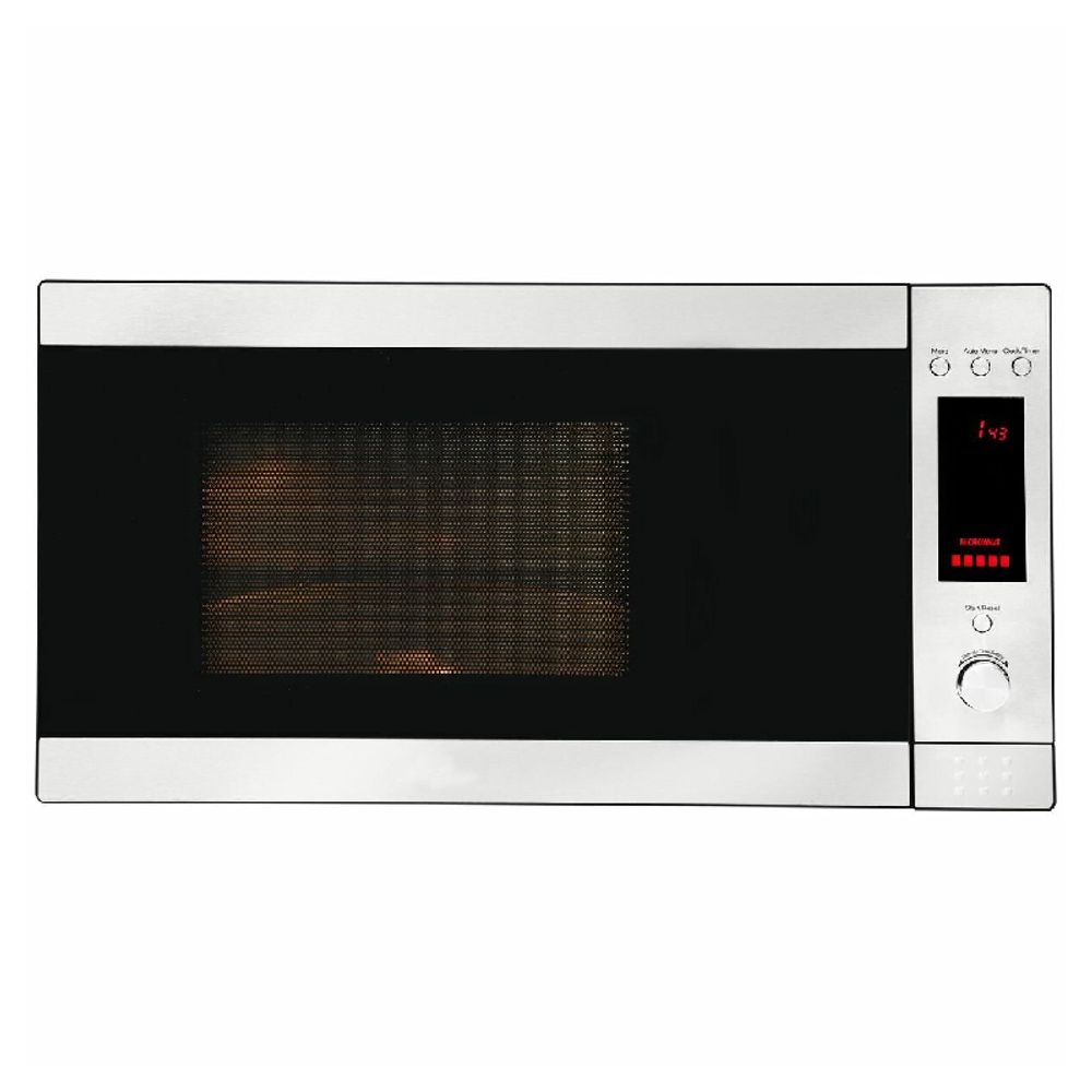 Artusi 31L Microwave Oven 900W AMO31X