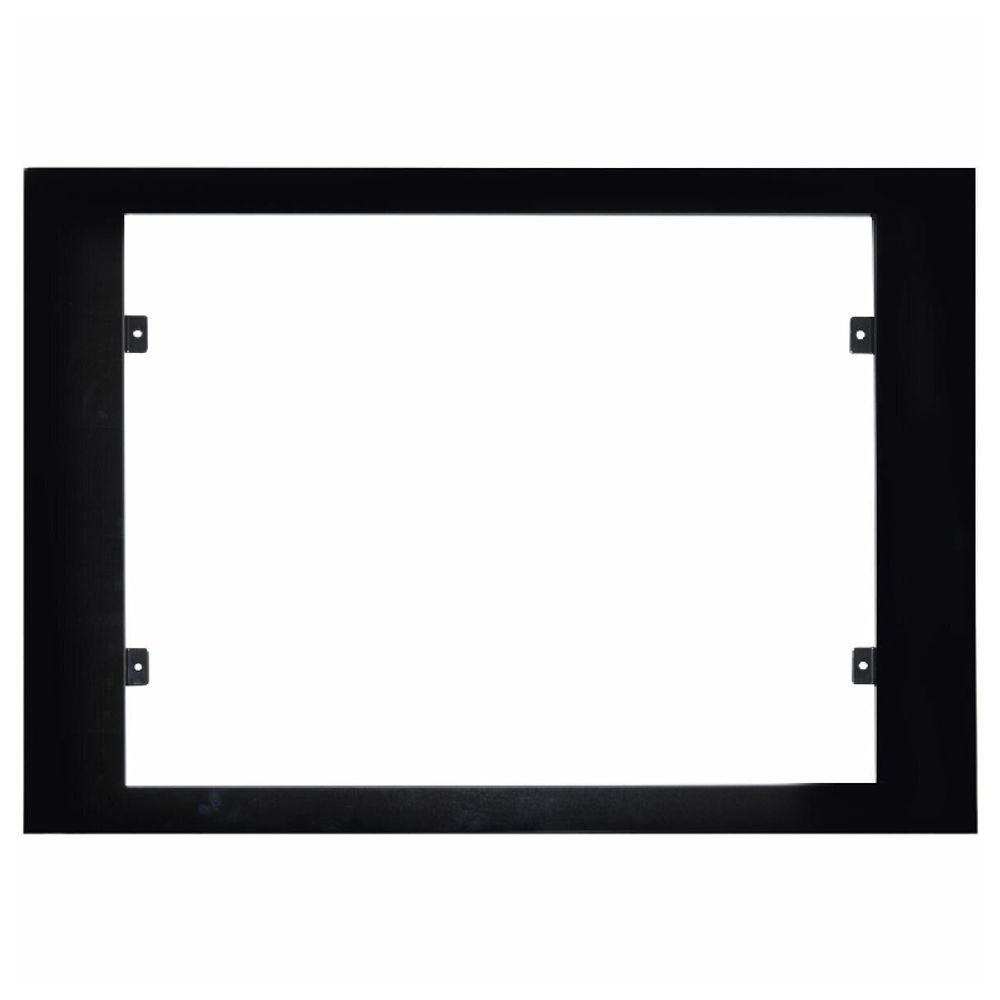 ILVE 76cm Trim Kit IL76TKBV