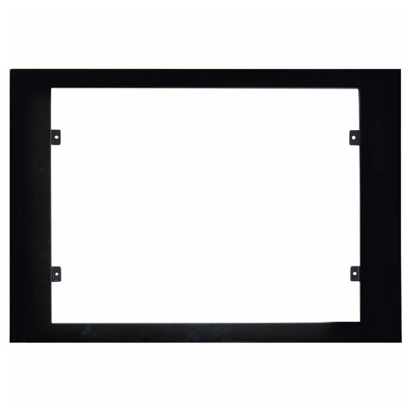 ILVE 76cm Trim Kit IL76TKBV