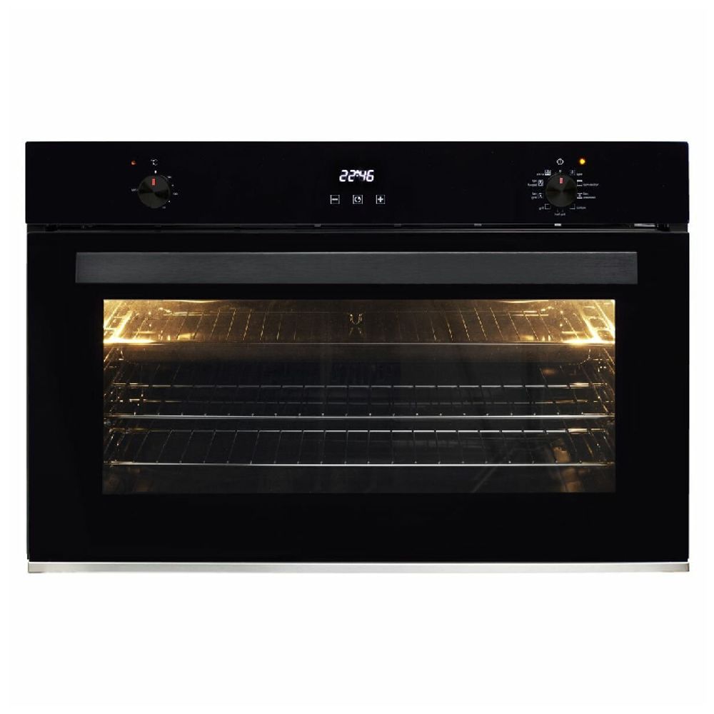 Artusi 90cm Electric Built-In Oven AO960B