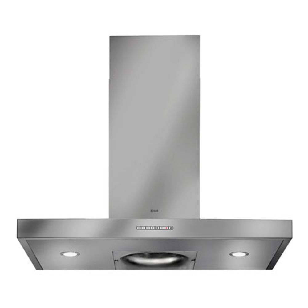 ILVE Silenzio Undermount Rangehood SILENZIO/90