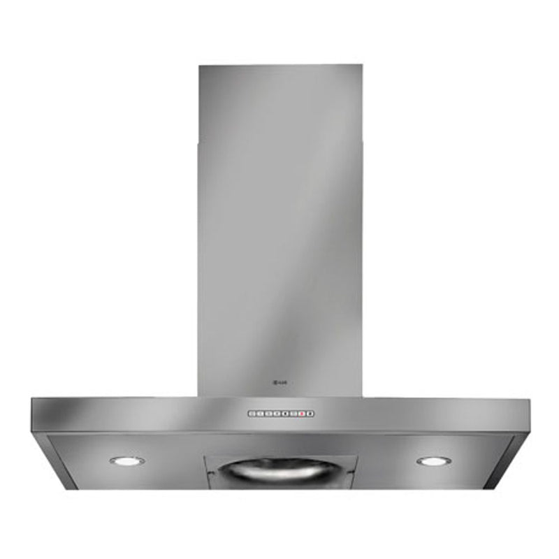 ILVE Silenzio Undermount Rangehood SILENZIO/90