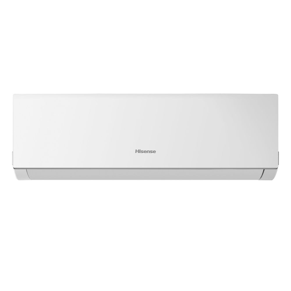 Hisense 2.5kW J Series (Eros) Wall Mounted Air Conditioner HAWJ9KR