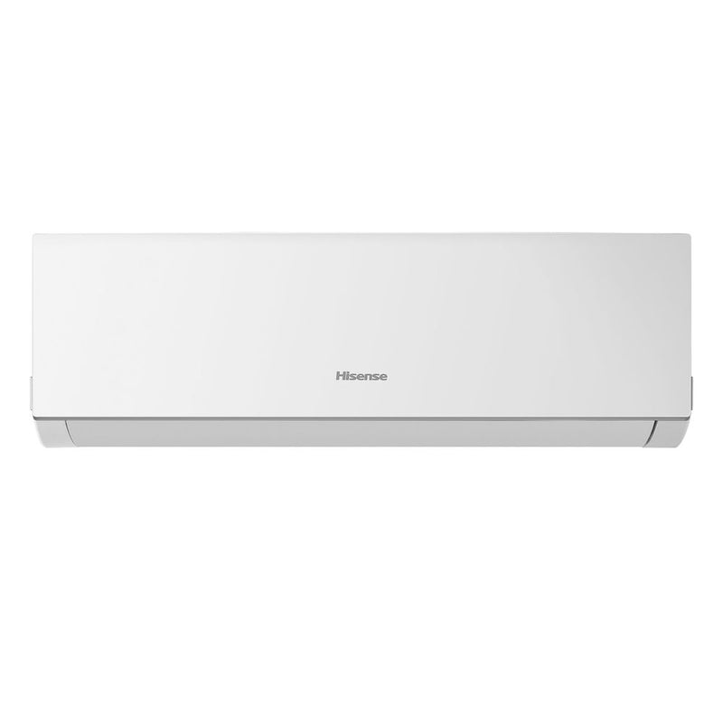 Hisense 2.5kW J Series (Eros) Wall Mounted Air Conditioner HAWJ9KR