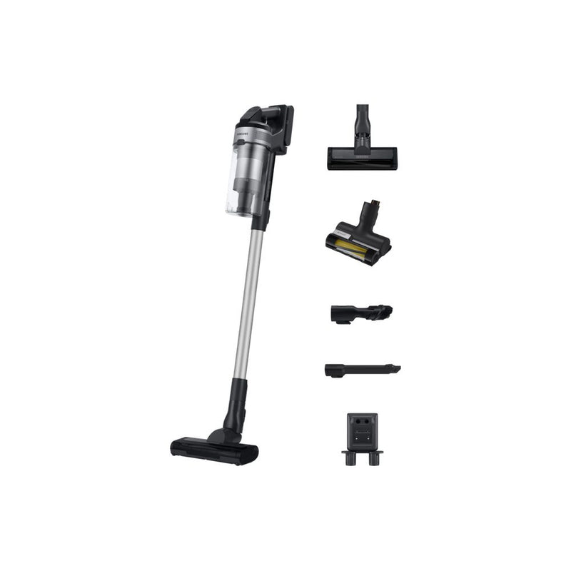 Samsung Jet 65 Pet 150W VS15A60AGR7