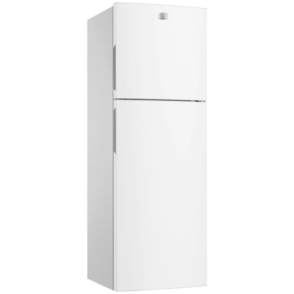 Kelvinator 275L Top Mount Fridge KTB2802WB