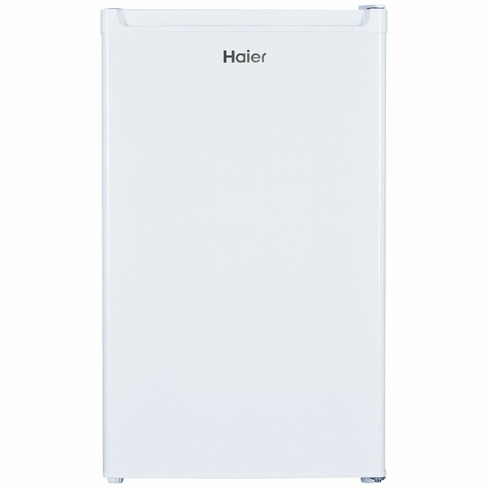 Haier 121L Bar Fridge HRF130UW