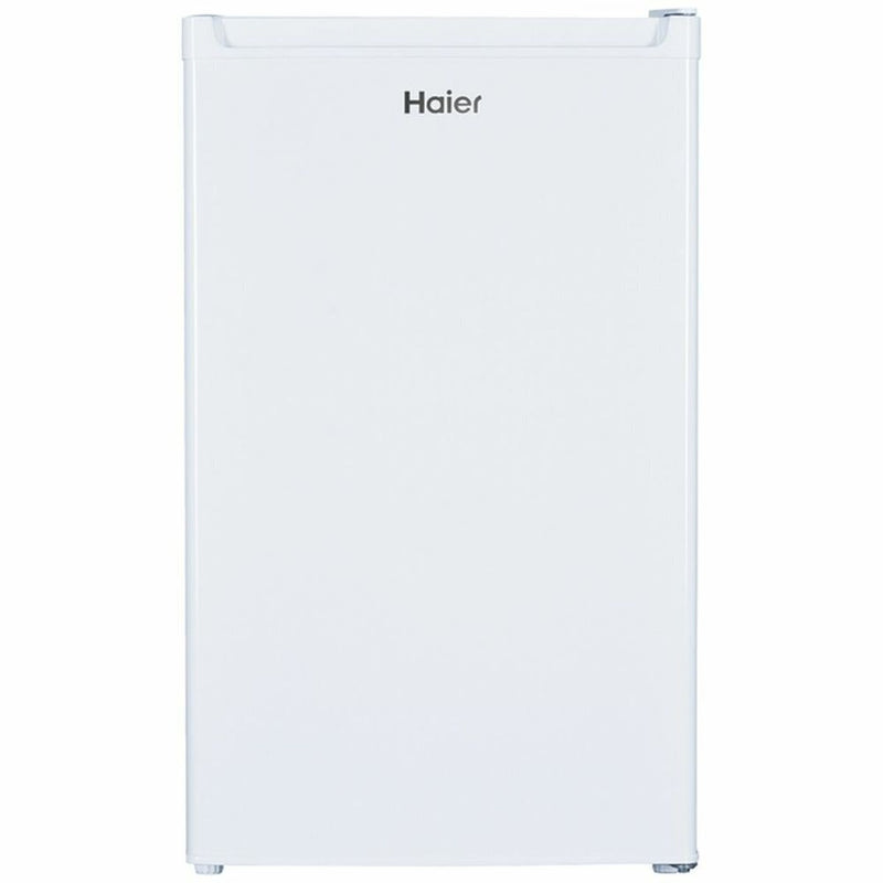 Haier 121L Bar Fridge HRF130UW
