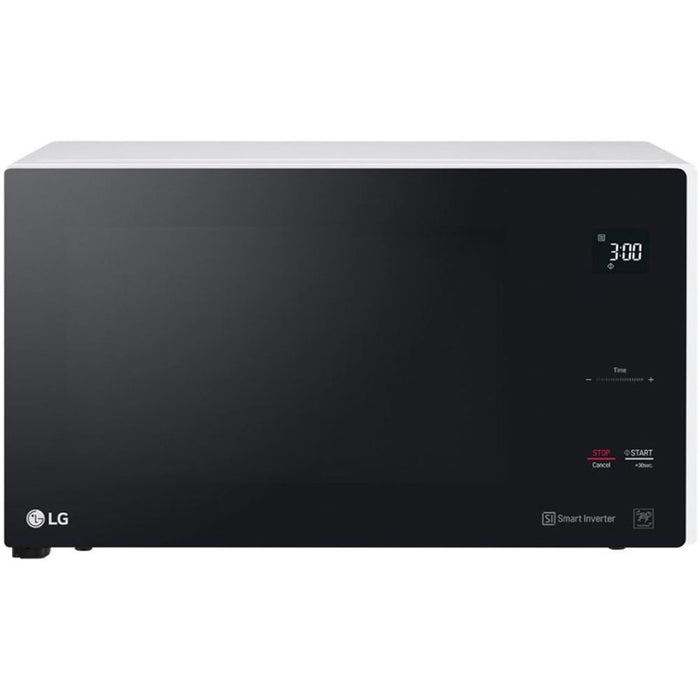 Cooking Appliances