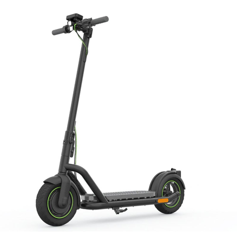 NAVEE N70 Electric Scooter | Go Anywhere and Everywhere NAVEE N70