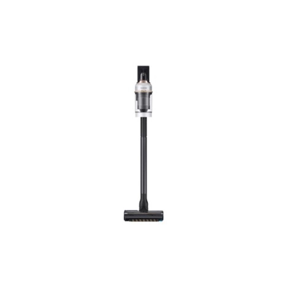Samsung Bespoke Jet Plus Elite Stick Vacuum – Misty White VS20B95993W