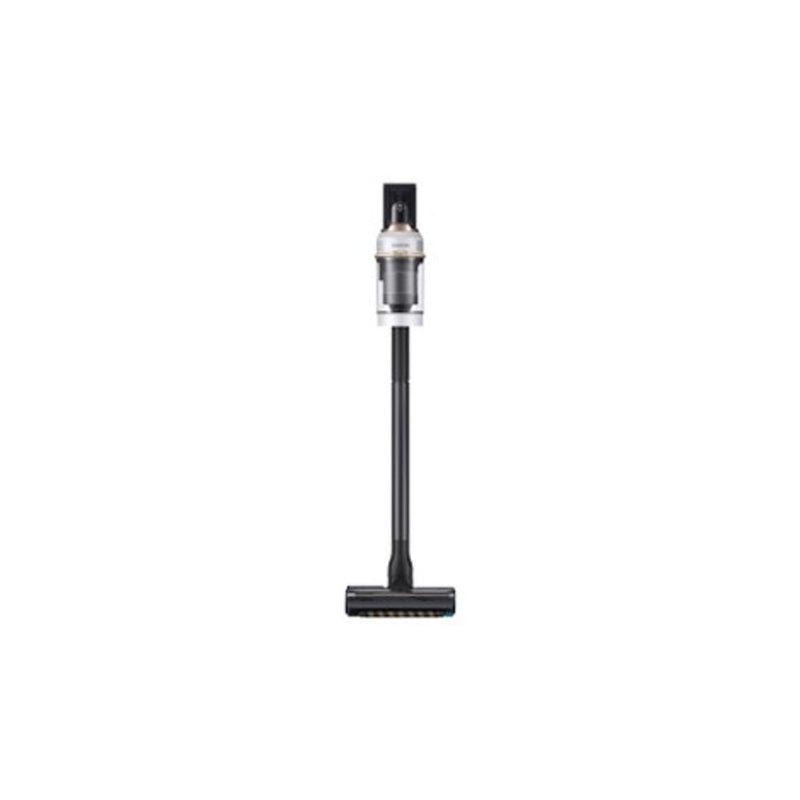 Samsung Bespoke Jet Plus Elite Stick Vacuum – Misty White VS20B95993W