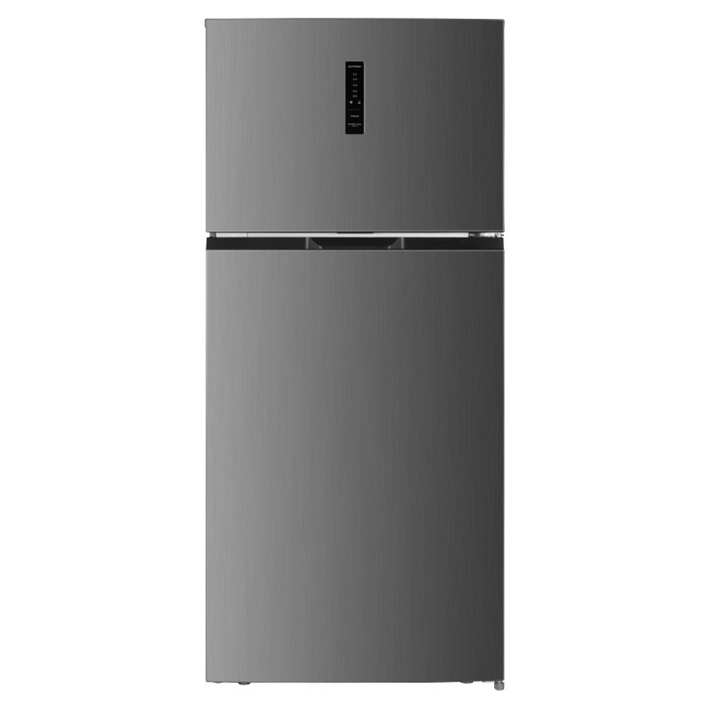 Yokohama 480L Top Mount Refrigerator YOKF480S