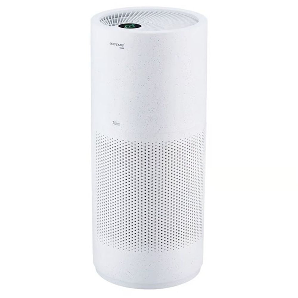 Acer ACERPURE PRO VERO Air Purifier AP353-10W ZL.ACCTG.06N