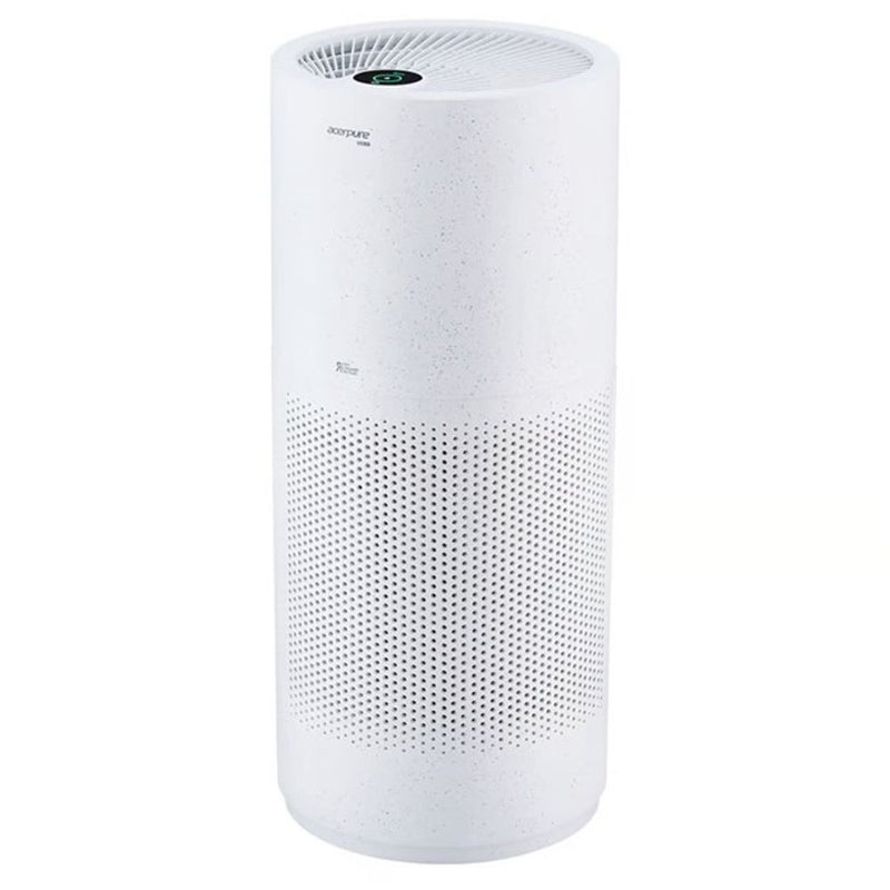 Acer ACERPURE PRO VERO Air Purifier AP353-10W ZL.ACCTG.06N