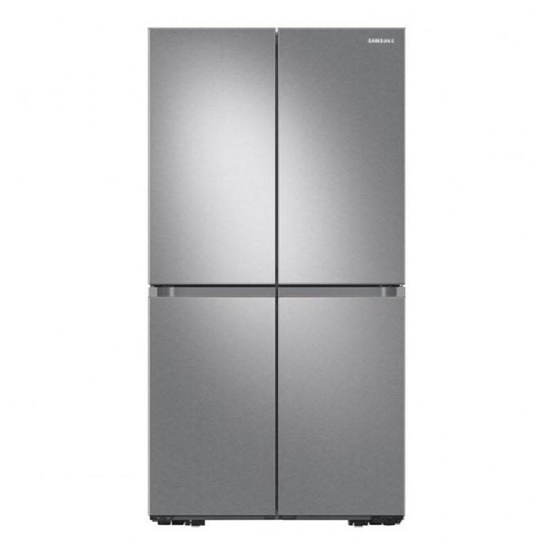 Samsung 648L French Door Fridge SRF7500SB