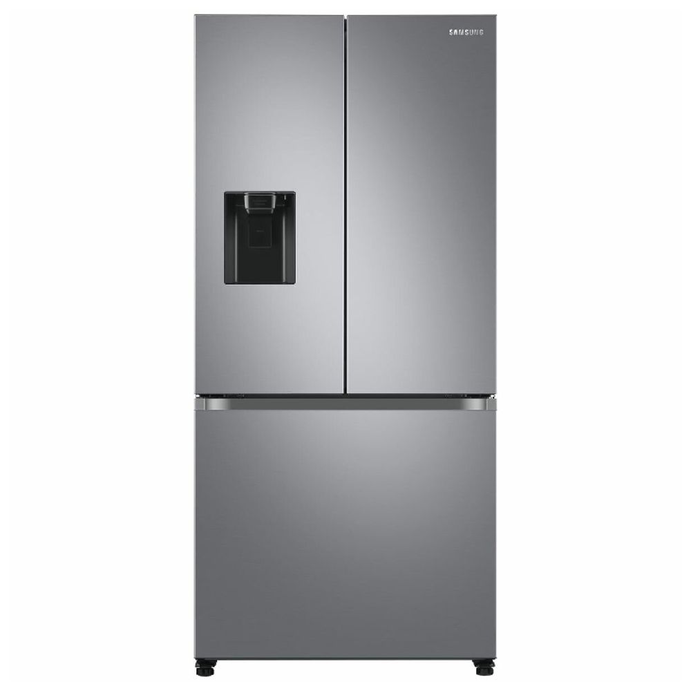 Samsung 498L French Door Frost Free Fridge SRF5300SD