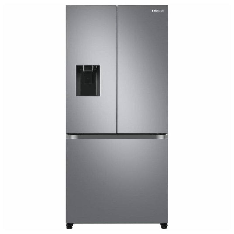 Samsung 498L French Door Frost Free Fridge SRF5300SD