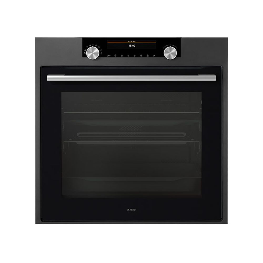 ASKO Built-In Oven OT8637A