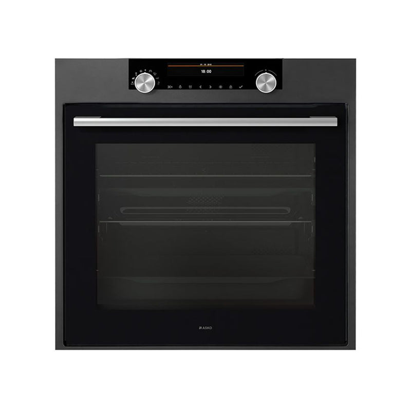 ASKO Built-In Oven OT8637A