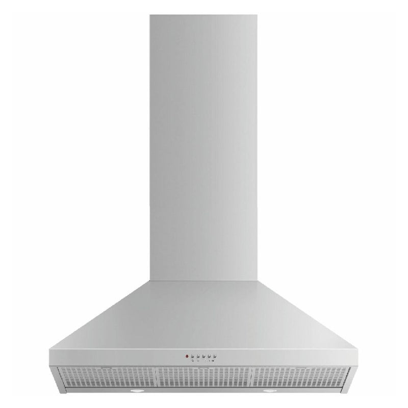 Fisher & Paykel 90cm Classic Series Canopy Rangehood HC90PCX1