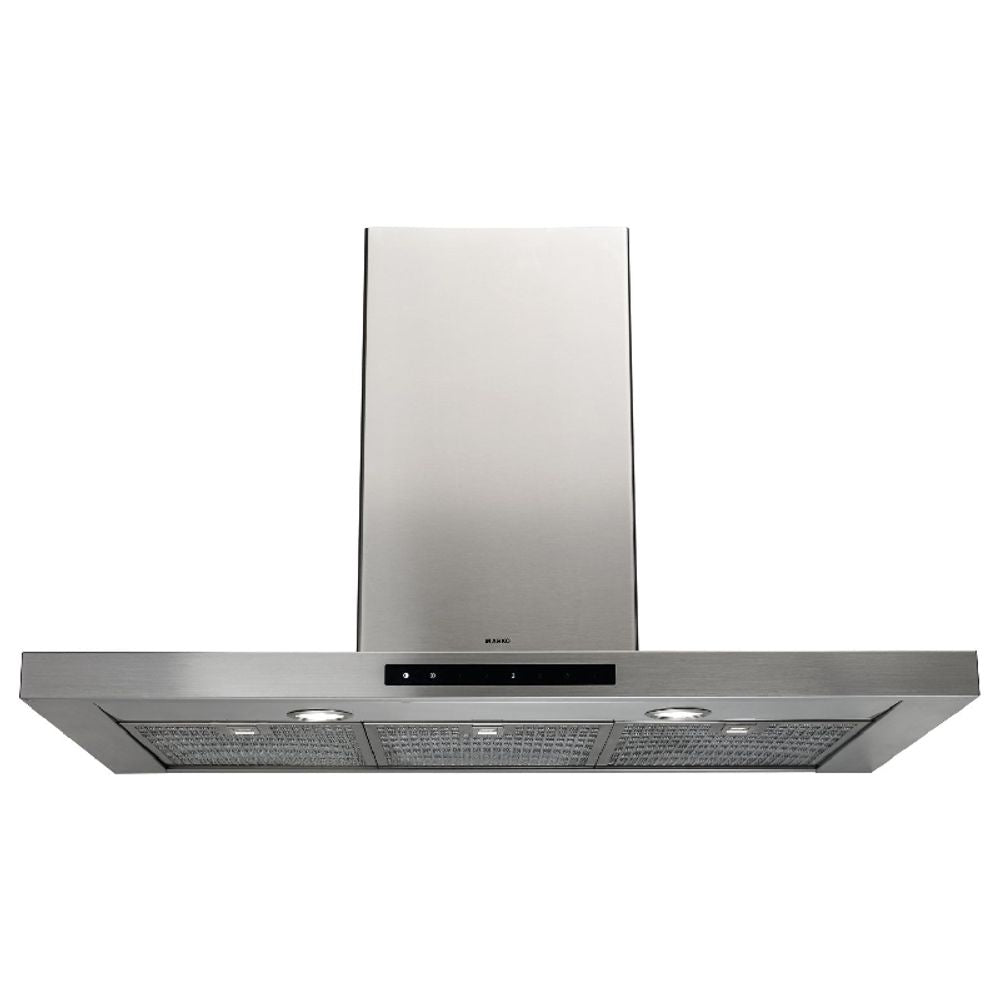 ASKO 90cm Canopy Rangehood CW4934S