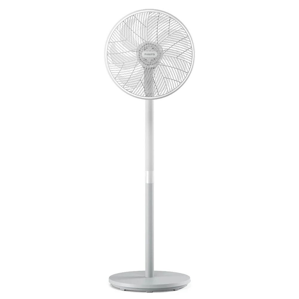 Philips Pedestal Fan 2000 Series CX2550/00