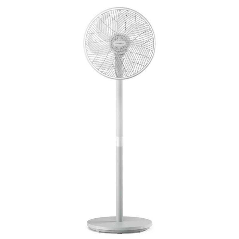 Philips Pedestal Fan 2000 Series CX2550/00
