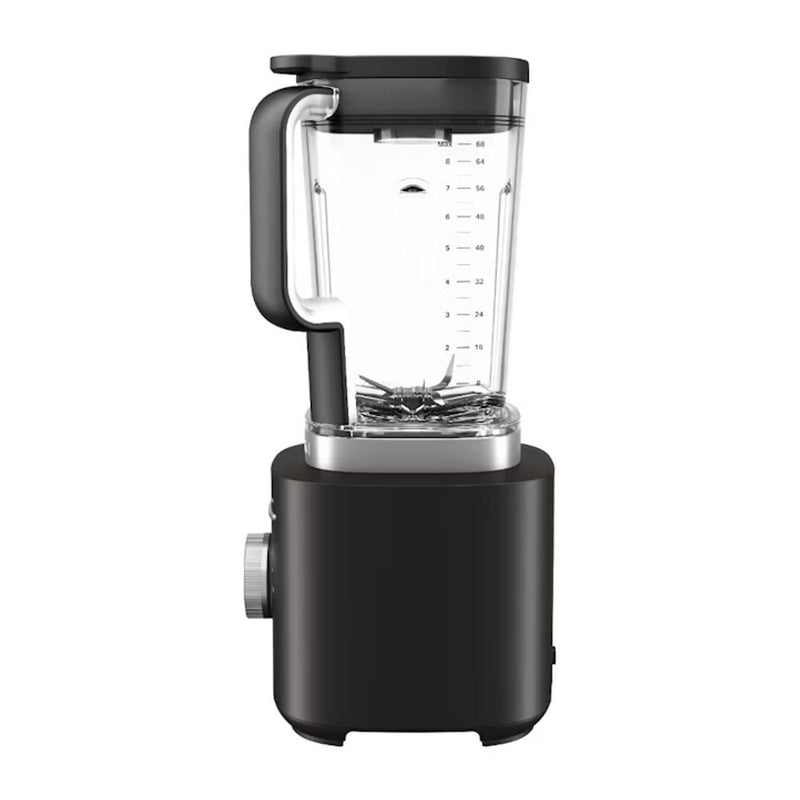 KitchenAid K200 Pure Power Blender – Matte Black 5KSB2072ABM