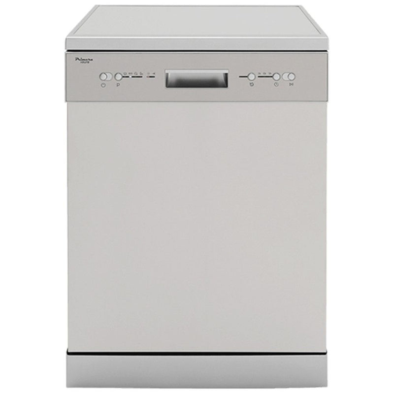 EURO FREESTANDING DISHWASHER PR60DW4S