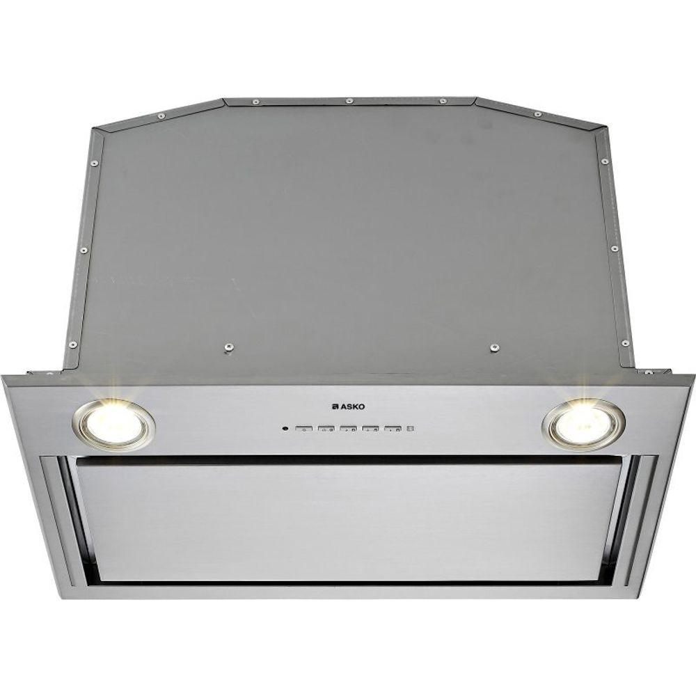 ASKO 52cm Under Cupboard Rangehood CC4525S